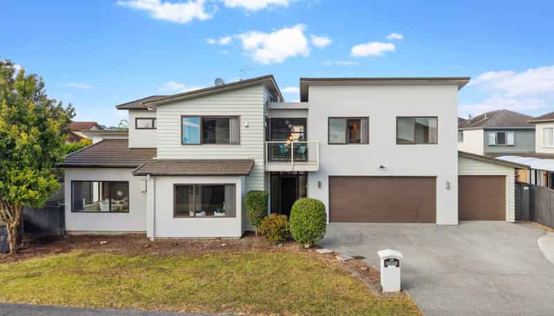 28 Malahide Drive, Flat Bush