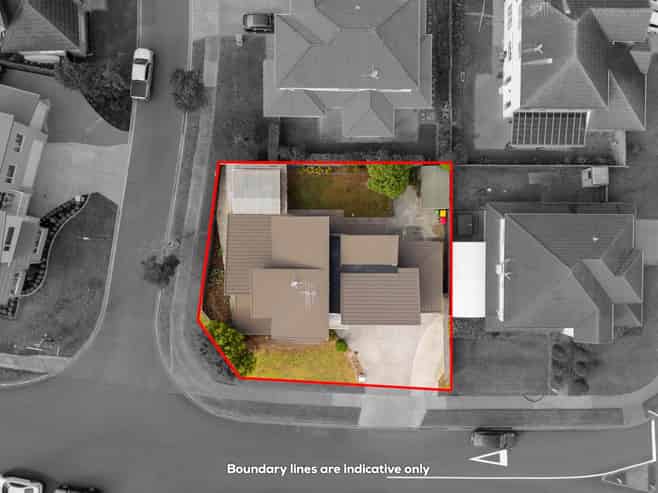 28 Malahide Drive, Flat Bush