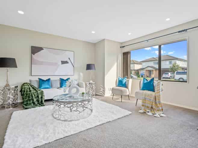 28 Malahide Drive, Flat Bush