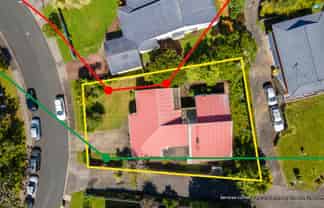 27 Greenvalley Rise, Glenfield