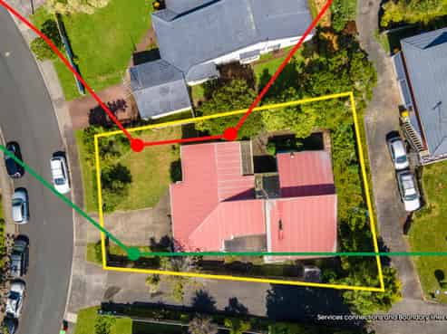 27 Greenvalley Rise, Glenfield