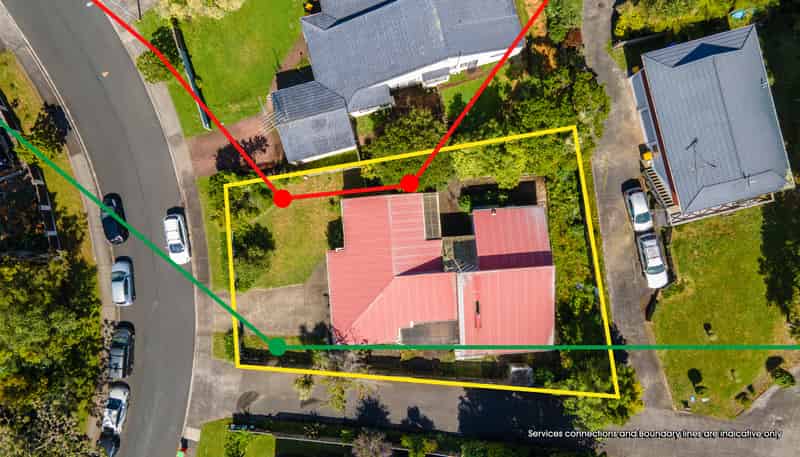 27 Greenvalley Rise, Glenfield