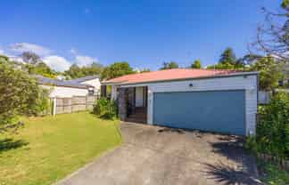 27 Greenvalley Rise, Glenfield