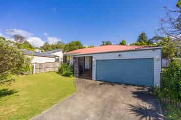 27 Greenvalley Rise, Glenfield