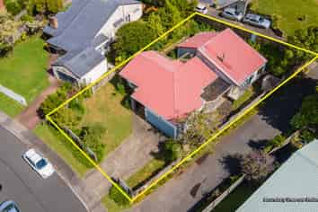 27 Greenvalley Rise, Glenfield