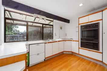 27 Greenvalley Rise, Glenfield