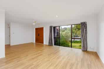 27 Greenvalley Rise, Glenfield