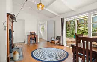 1 Gow Street, Helensville