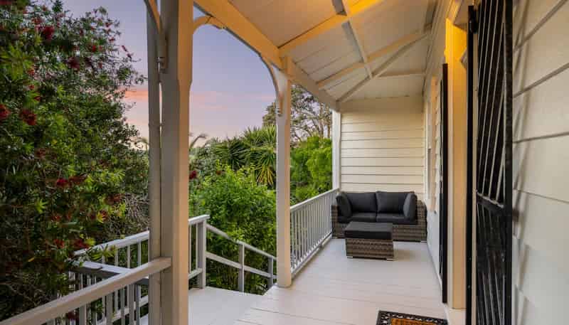 1 Gow Street, Helensville