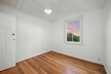 1 Gow Street, Helensville