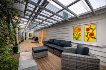 1 Gow Street, Helensville