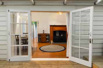 1 Gow Street, Helensville