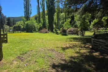 240 Sladdens Bush Road, Coopers Creek