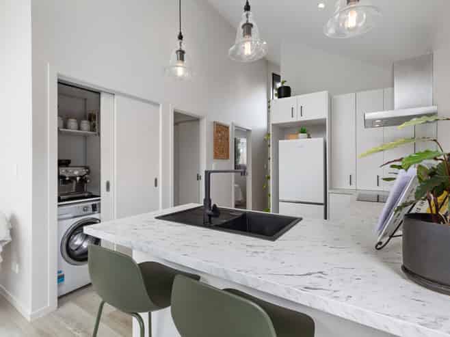 12 Manchester Way, Judea