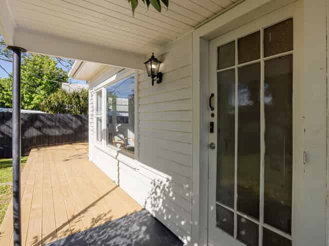 121A Forest Lake Road, Forest Lake