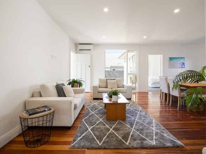 121A Forest Lake Road, Forest Lake