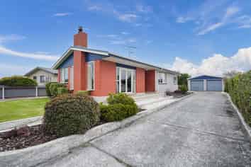 32 Moray Crescent, Grasmere