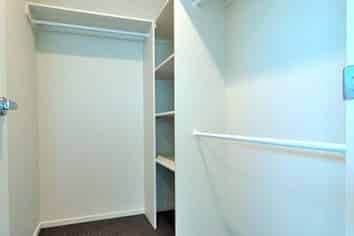 10 Keeper Close, Woodend