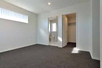 10 Keeper Close, Woodend