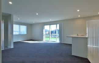 10 Keeper Close, Woodend