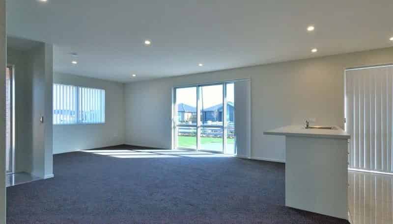 10 Keeper Close, Woodend