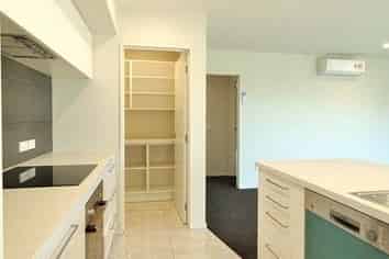 10 Keeper Close, Woodend