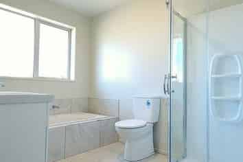 10 Keeper Close, Woodend