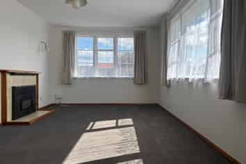 3 Kaka Street, Masterton