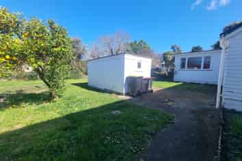 3 Kaka Street, Masterton