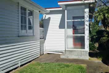 3 Kaka Street, Masterton