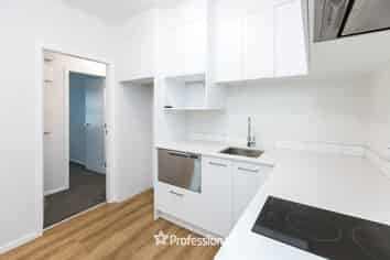 Unit 1 2A Gibbons Street, Ebdentown