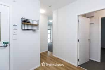 Unit 1 2A Gibbons Street, Ebdentown