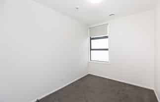 Unit 1 2A Gibbons Street, Ebdentown