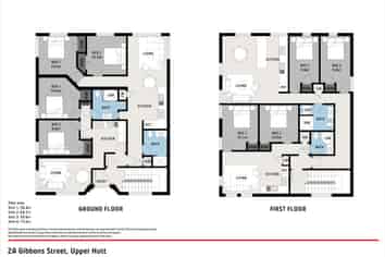 Unit 2 2A Gibbons Street, Ebdentown