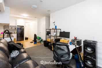 Unit 2 2A Gibbons Street, Ebdentown