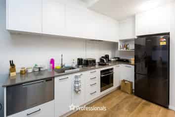 Unit 2 2A Gibbons Street, Ebdentown