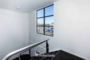 Unit 3 2A Gibbons Street, Ebdentown