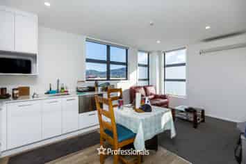 Unit 3 2A Gibbons Street, Ebdentown