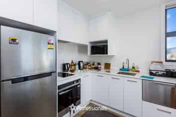 Unit 3 2A Gibbons Street, Ebdentown