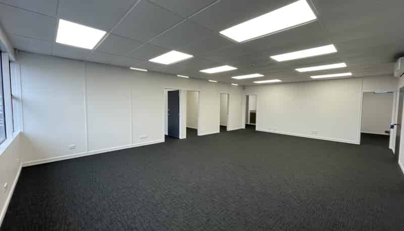 28 Lambie Drive, Manukau