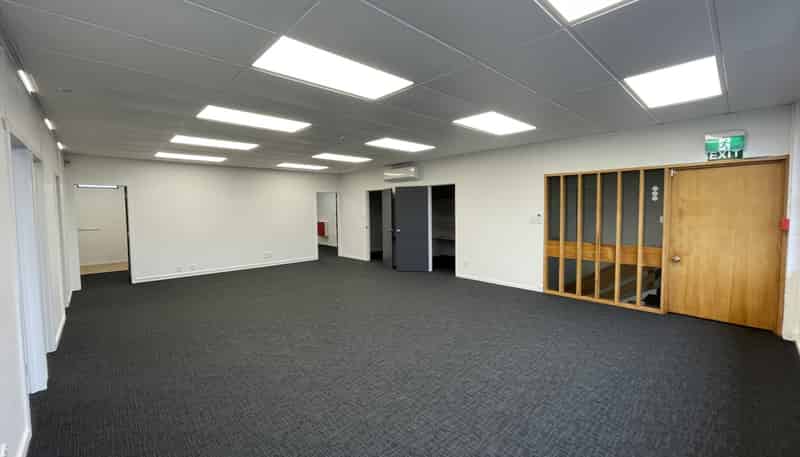 28 Lambie Drive, Manukau