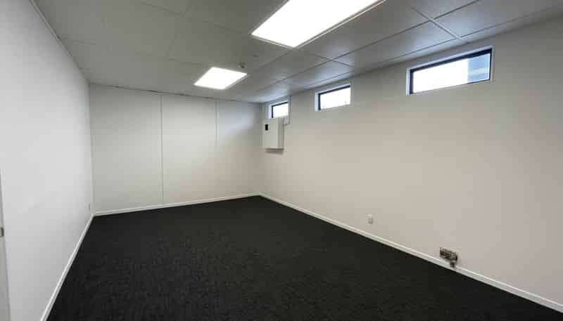 28 Lambie Drive, Manukau