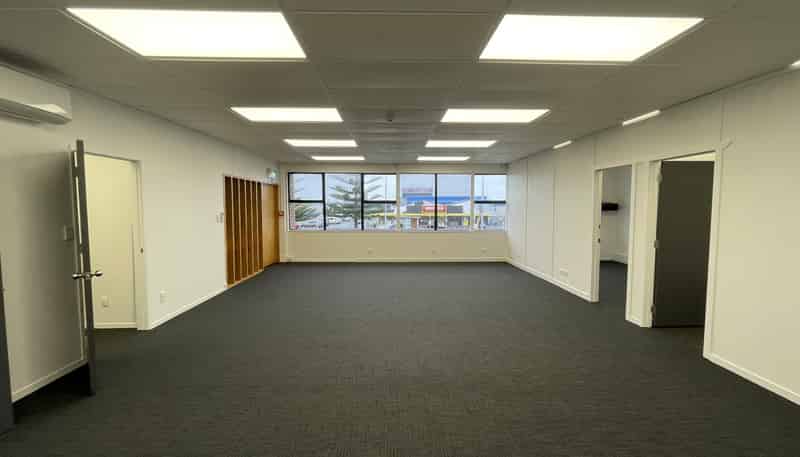 28 Lambie Drive, Manukau