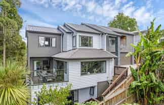 26a Rangitiki Crescent, Lynfield