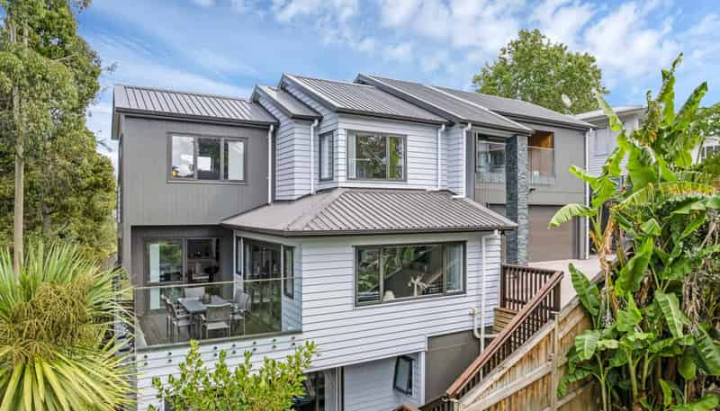 26a Rangitiki Crescent, Lynfield