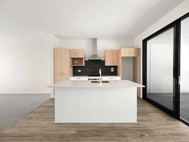 Live & Work at Little Lakes