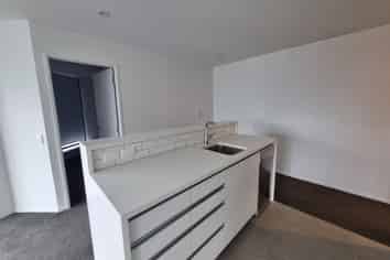 902/18 Saint Martins Lane, Grafton