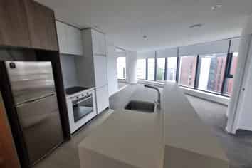 902/18 Saint Martins Lane, Grafton