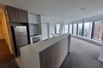 902/18 Saint Martins Lane, Grafton