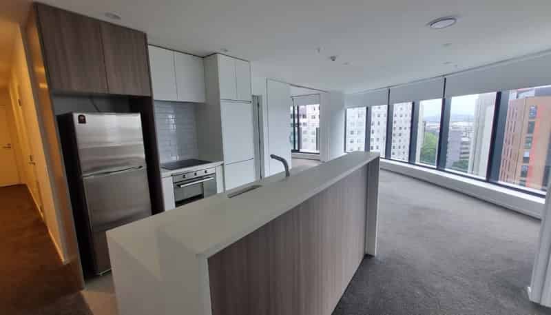 902/18 Saint Martins Lane, Grafton